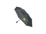 Pocket Umbrella
