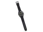Wristwatch ‘Cliffhanger’