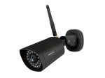 Wifi camera