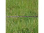 TurboLine Cord