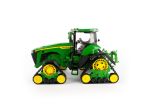 John Deere 8RX 370