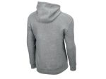 John Deere Kapuzensweatshirt