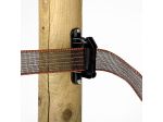 TurboLine tape insulator