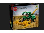 LEGO® Technic John Deere 9700 Feldhäcksler