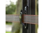 TurboStar Horse insulator
