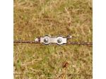 Rope connector
