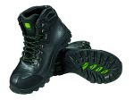 Sicherheitsstiefel „Workhorse“