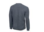 Crew Sweatshirt John Deere