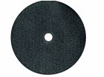 Trennscheibe 230 mm x 2 mm