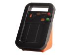 S20 incl. battery and mount