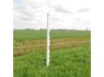 Duopack Vario post
