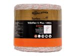 Vidoflex 12 TurbLine Plus