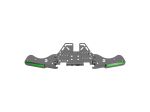 Agribumper Weight-Line 900