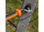 Torgriff-Isolator 3fach (4)