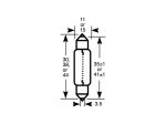 Workshop bulb pack