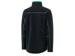 John Deere Fleece-Feldjacke