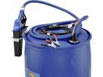 Tauchpumpe SP 30, 12 V für AdBlue kpl.