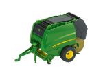 Rotopressa 990 John Deere