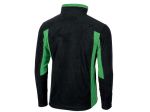 Field Fleece Ladies' Half-zip John Deere