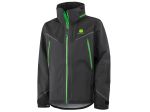 John Deere Optimum Shell Jacke