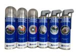 RA BRAKE CLEANER 500 ML