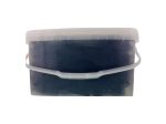 PowerLine tape insulator