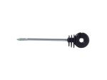 Screw-in Offset insulator 180mm