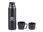 Bouteille isotherme avec gobelets