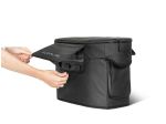 EcoFlow Delta MAX Protective Bag