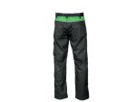 Field Trousers