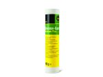 JD Grease-Gard Premium Plus