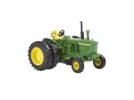 John Deere Traktor 4020