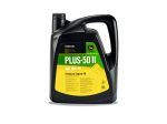 JD Plus50II 15W-40