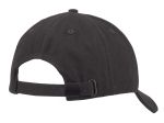 Casquette de baseball avec l’inscription « John Deere » imprimée
