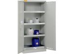 Armoire Environmental/HazMat 10/20