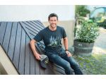 Tee-shirt « Équipement forestier »