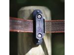 TurboStar Horse corner/strain insulator