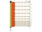 EuroNetz Poultry netting