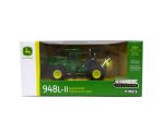 John Deere Skidder 948L-II, 1/50