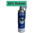 RA MULTI SPRAY 500 ML