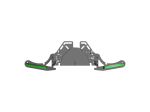 Agribumper Base-Line 350 EXTRA