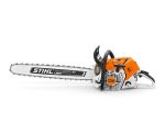 MS 500i, RS, lunghezza di taglio 50 cm