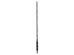 Gallagher Insulated Line Post