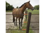 Gate break joiner