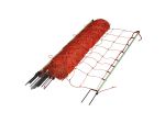 EuroNetz Goat netting