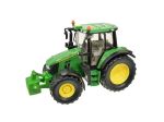 John Deere 6120M