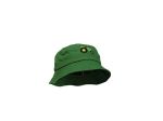 Cappello da pescatore per bambini con trattore