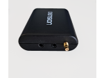 Dension DAB+M universal Empfänger