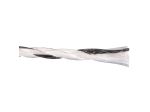 EconomyLine rope