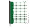 EuroNetz Poultry netting
